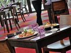 фото отеля Hotel All Seasons Melun Rubelles