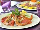 фото отеля Hotel All Seasons Melun Rubelles