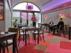 фото отеля Hotel All Seasons Melun Rubelles