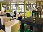 фото отеля Hotel All Seasons Melun Rubelles