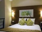 фото отеля Hotel All Seasons Melun Rubelles