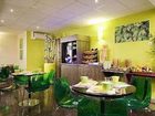 фото отеля Hotel All Seasons Melun Rubelles