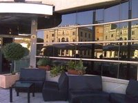 Lombardia Hotel Monfalcone