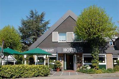 фото отеля Ringhotel Paulsen