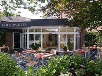 Ringhotel Paulsen