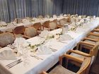 фото отеля Ringhotel Paulsen
