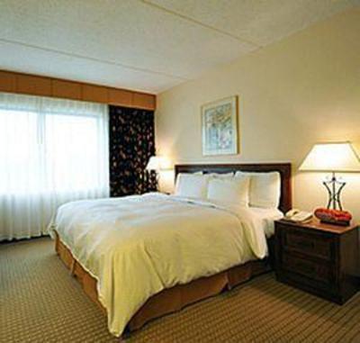 фото отеля Country Inn & Suites Milwaukee West