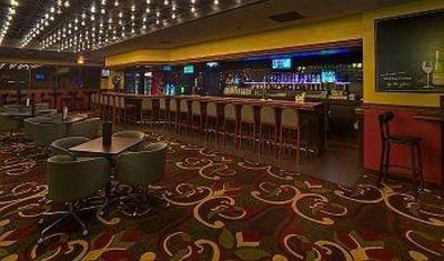 фото отеля Country Inn & Suites Milwaukee West
