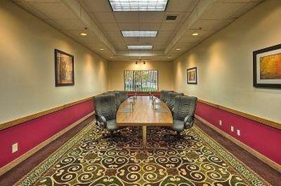 фото отеля Country Inn & Suites Milwaukee West
