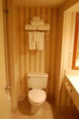 фото отеля Country Inn & Suites Milwaukee West