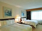 фото отеля Country Inn & Suites Milwaukee West