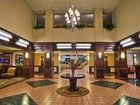 фото отеля Country Inn & Suites Milwaukee West