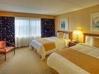 фото отеля Country Inn & Suites Milwaukee West