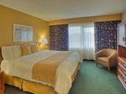 фото отеля Country Inn & Suites Milwaukee West