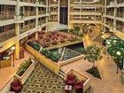 фото отеля Country Inn & Suites Milwaukee West