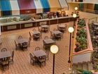 фото отеля Country Inn & Suites Milwaukee West