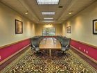 фото отеля Country Inn & Suites Milwaukee West