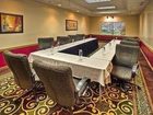 фото отеля Country Inn & Suites Milwaukee West