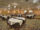 фото отеля Country Inn & Suites Milwaukee West