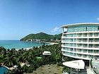 фото отеля Resort Intime Sanya