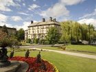 фото отеля Saint George Hotel Harrogate