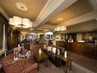 фото отеля Saint George Hotel Harrogate