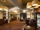 фото отеля Saint George Hotel Harrogate