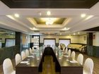 фото отеля Howard Park Plaza Hotel Agra