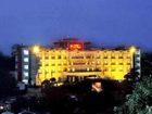 фото отеля Howard Park Plaza Hotel Agra