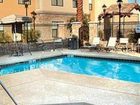 фото отеля Residence Inn Phoenix Goodyear