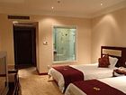 фото отеля Yongtai International Hotel