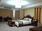 фото отеля Yongtai International Hotel