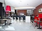 фото отеля Qubus Hotel Bielsko-Biala