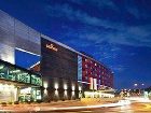 фото отеля Qubus Hotel Bielsko-Biala