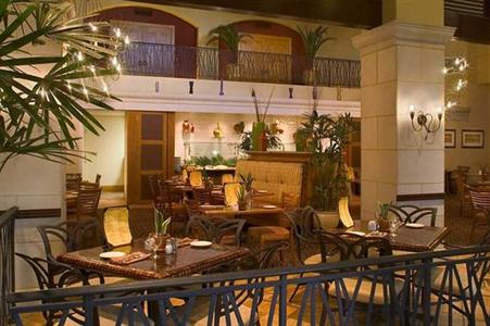 фото отеля Doubletree Hotel Ontario Airport