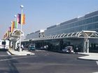 фото отеля Doubletree Hotel Ontario Airport