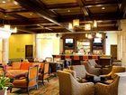 фото отеля Doubletree Hotel Ontario Airport