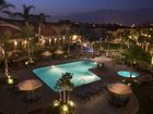 фото отеля Doubletree Hotel Ontario Airport