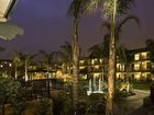 фото отеля Doubletree Hotel Ontario Airport