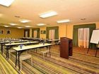 фото отеля Fairfield Inn & Suites Cherokee