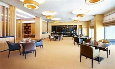 фото отеля Four Points by Sheraton Kuching