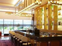 Four Points by Sheraton Kuching