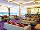 фото отеля Four Points by Sheraton Kuching