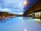 фото отеля Four Points by Sheraton Kuching