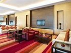 фото отеля Four Points by Sheraton Kuching