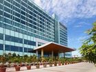 фото отеля Four Points by Sheraton Kuching