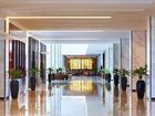 фото отеля Four Points by Sheraton Kuching