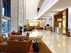 фото отеля Four Points by Sheraton Kuching