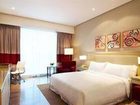 фото отеля Four Points by Sheraton Kuching