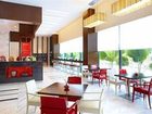 фото отеля Four Points by Sheraton Kuching